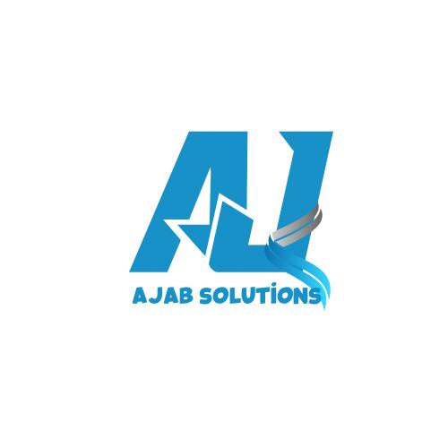 Ajab Solutions