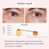 Revive Eye Serum (30ml, 1 Fl. Oz) – Anti-Aging & Puffiness Treatment - Image 5
