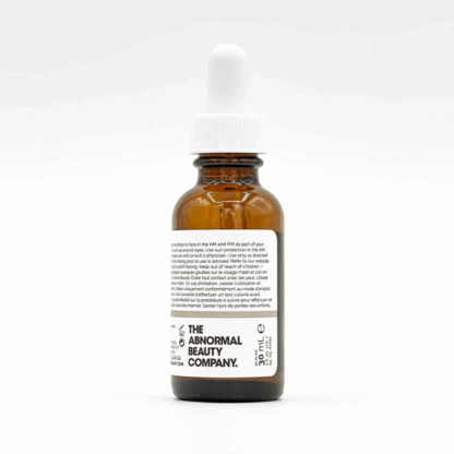 Alpha Arbutin 2% + HA, Brightens Skin and Targets Dark Spots - Image 8