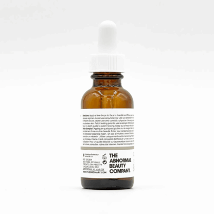 Alpha Arbutin 2% + HA, Brightens Skin and Targets Dark Spots - Image 7